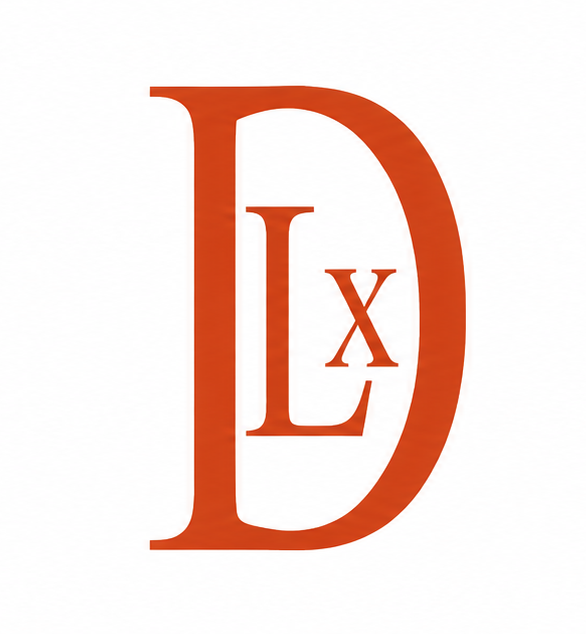 Deluxe Mailing Services